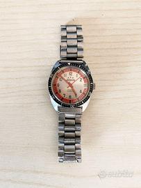 Orologio Vintage HGervin