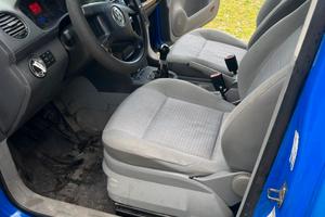 CADDY 1.9 tdi