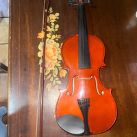 Violino