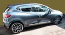 renault-clio-tce-12v-90-cv-gpl-5-porte-duel