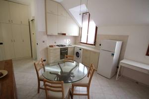 Appartamento di 50 m² con 2 locali a Milano