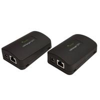 Icron USB Ranger 2211 USB 2.0