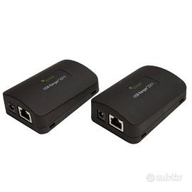 Icron USB Ranger 2211 USB 2.0