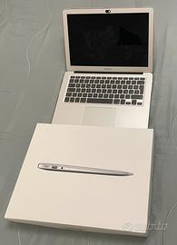 Macbook air 2015 8-128