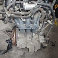 Toyot yaris 2013 - 1kr