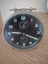 Orologio