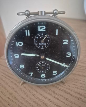 Orologio