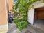 Immagine 10