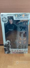 special forges figure action figure 12