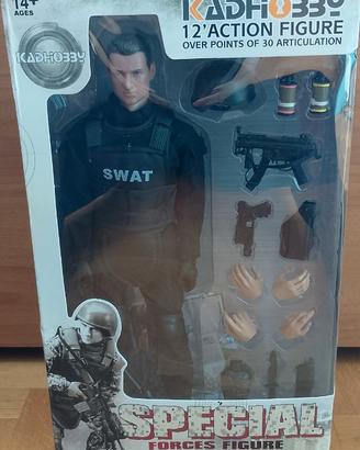 special forges figure action figure 12