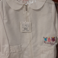 Grembiuli Brums nuovi