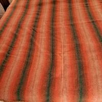 COPERTA VINTAGE DA UNA PIAZZA E MEZZO