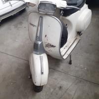 PIAGGIO VESPA 50 SPECIAL‼️‼️