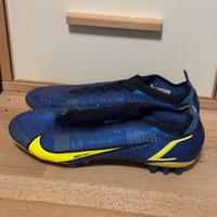 nike mercurial