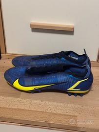 nike mercurial