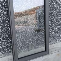 Infissi Varie Misure