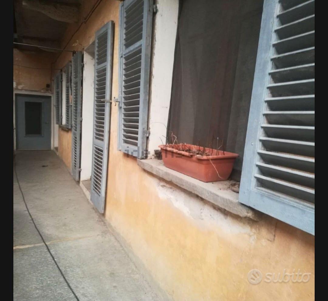 Appartamento – Brusnengo, Tonetti - Vista 3