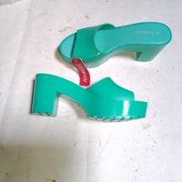 Sabot nr 40 - 41 Yamamay