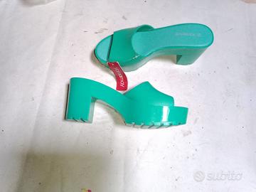 Sabot nr 40 - 41 Yamamay