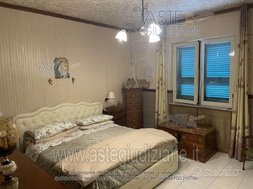 Appartamento – Villaricca, Torretta-Scalzapecora (Villaricca Due), Napoli - Vista 2