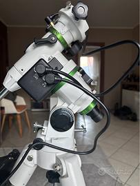 Montatura  equatoriale SKYWATCHER