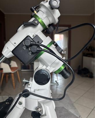 Montatura  equatoriale SKYWATCHER