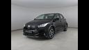 toyota-yaris-iv-2020-yaris-1-5h-trend