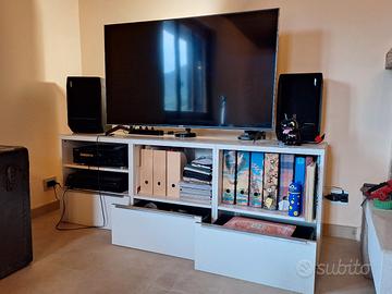 mobile tv 