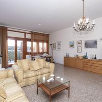 Rif.AL288| villa a schiera san giovanni la punta