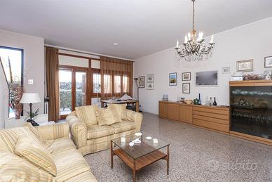 Rif.AL288| villa a schiera san giovanni la punta