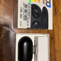 Cuffiette buds Samsung