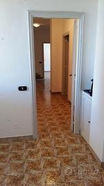 Appartamento Casarano Zona Ospedale-Stadio