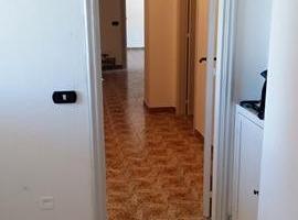 Appartamento Casarano Zona Ospedale-Stadio