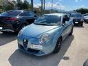 alfa-romeo-mito-1-6-jtdm-16v-progression