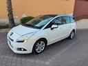peugeot-5008-2-0-hdi-163cv-aut-family