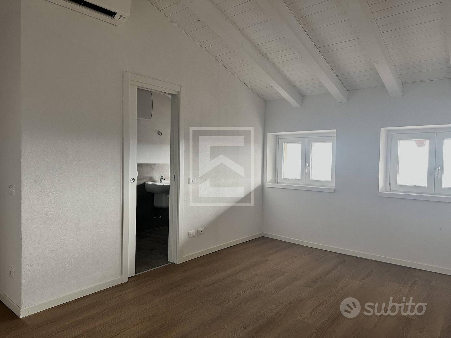 Appartamento – BS - Vista 5