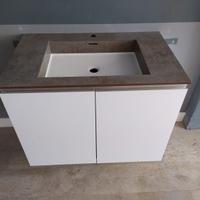 Mobile Bagno