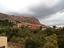 Immagine 26