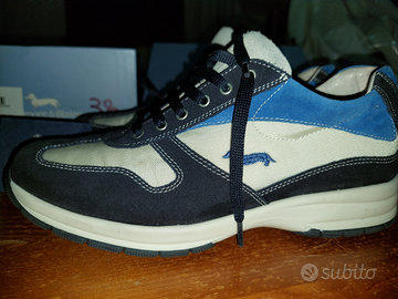 Harmont & Blaine scarpe numero 38