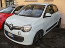 renault-twingo-1-0-sce-live
