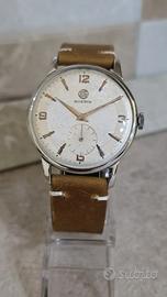 Orologio Vintage Moeris 13 Jumbo OVERSIZE Come Ome