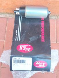 Pompa carburante TourMax