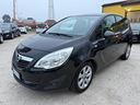 opel-meriva-1-4-100cv-cosmo-111-mila-km