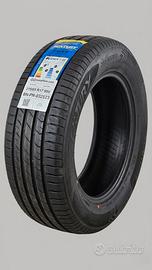 4 pneumatici nuovi landsail 215/65 r17 99v pn32523
