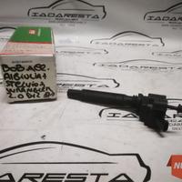 Bobina Cherokee Giulia Stelvio 2.0 Bz K68211953AA