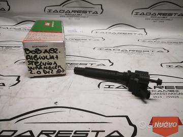 Bobina Cherokee Giulia Stelvio 2.0 Bz K68211953AA