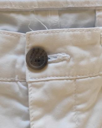 pantaloni uomo 