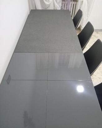 Tavolo