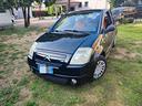 citroen-c2-1-4-evolution
