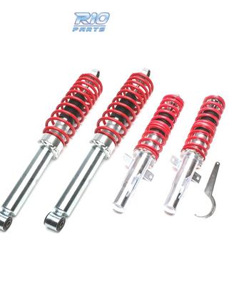 SOSPENSIONE FILETTATA TA TECHNIX FORD FIESTA 1989-
